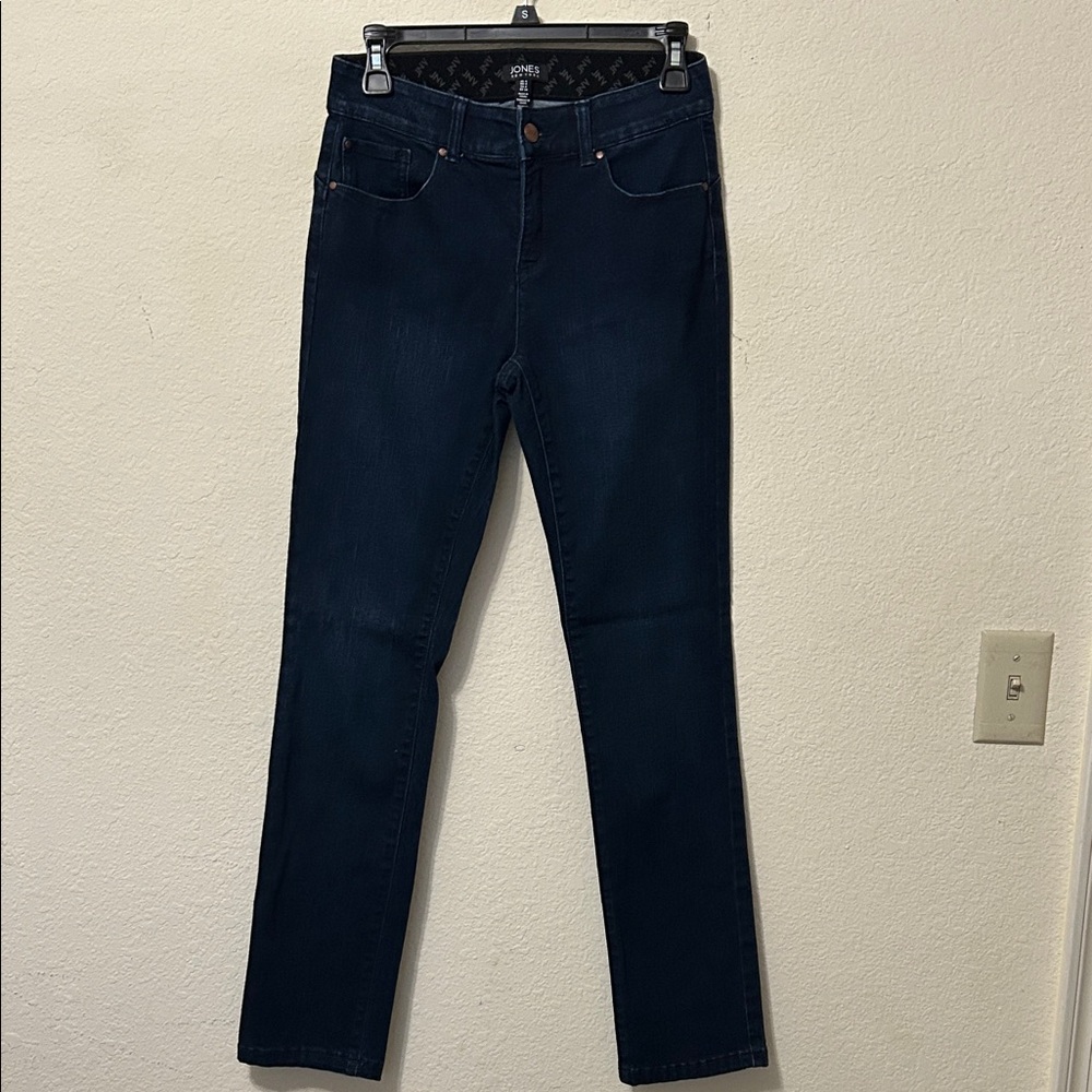 Jones New York Jeans